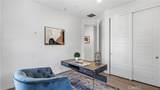 656 Huntington - Photo 34