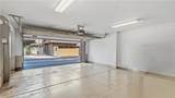 656 Huntington - Photo 36