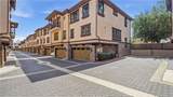 656 Huntington - Photo 39
