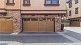 656 Huntington - Photo 7