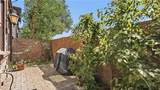 656 Huntington - Photo 8