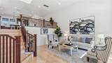 656 Huntington - Photo 9