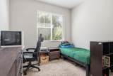 1724 Rolling Water Drive - Photo 10