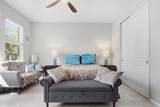 1724 Rolling Water Drive - Photo 11