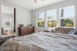 1724 Rolling Water Drive - Photo 12