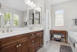 1724 Rolling Water Drive - Photo 13