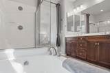 1724 Rolling Water Drive - Photo 14