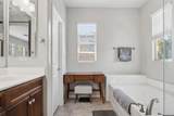 1724 Rolling Water Drive - Photo 15