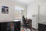 1724 Rolling Water Drive - Photo 16