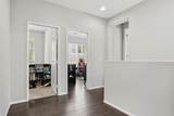 1724 Rolling Water Drive - Photo 19