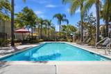 1724 Rolling Water Drive - Photo 20