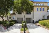 1724 Rolling Water Drive - Photo 30