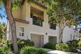 1724 Rolling Water Drive - Photo 31