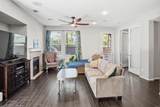 1724 Rolling Water Drive - Photo 32
