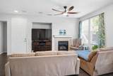 1724 Rolling Water Drive - Photo 33