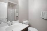 1724 Rolling Water Drive - Photo 34