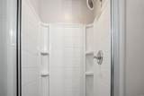 1724 Rolling Water Drive - Photo 35