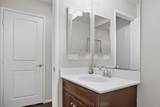 1724 Rolling Water Drive - Photo 36