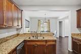 1724 Rolling Water Drive - Photo 39