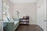 1724 Rolling Water Drive - Photo 40
