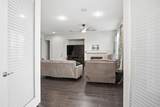 1724 Rolling Water Drive - Photo 41
