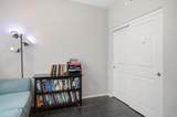 1724 Rolling Water Drive - Photo 42