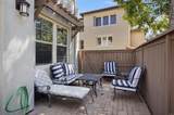 1724 Rolling Water Drive - Photo 43