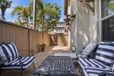 1724 Rolling Water Drive - Photo 44