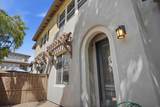 1724 Rolling Water Drive - Photo 45