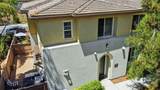 1724 Rolling Water Drive - Photo 6