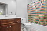 1724 Rolling Water Drive - Photo 7