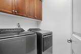1724 Rolling Water Drive - Photo 8