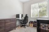 1724 Rolling Water Drive - Photo 9