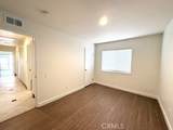 27312 Pinavete - Photo 10