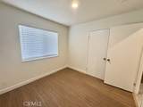 27312 Pinavete - Photo 11