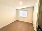 27312 Pinavete - Photo 12