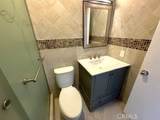 27312 Pinavete - Photo 13