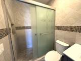 27312 Pinavete - Photo 14