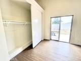 27312 Pinavete - Photo 15