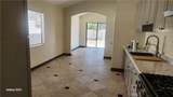 27312 Pinavete - Photo 16
