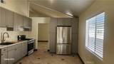 27312 Pinavete - Photo 2