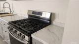 27312 Pinavete - Photo 5