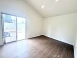 27312 Pinavete - Photo 6