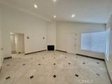 27312 Pinavete - Photo 7