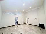 27312 Pinavete - Photo 8