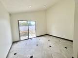 27312 Pinavete - Photo 9