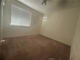 21116 Blossom - Photo 10