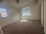 21116 Blossom - Photo 11
