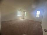 21116 Blossom - Photo 12