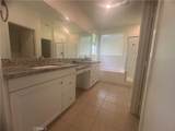 21116 Blossom - Photo 13